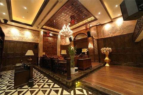 和林格尔哪个KTV少爷男模妹子服务好 和林格尔哪个KTV少爷男模妹子服务好